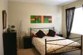 Property photo of 12/8-10 Schwebel Street Marrickville NSW 2204