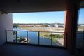 Property photo of 261/129 Laver Drive Robina QLD 4226
