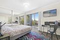 Property photo of 4/73-75 The Esplanade Guildford NSW 2161