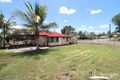 Property photo of 15 Hazel Street Parkside QLD 4825