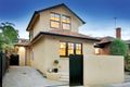 Property photo of 32 Harvey Street Prahran VIC 3181