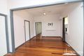 Property photo of 15 Hazel Street Parkside QLD 4825