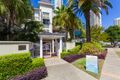 Property photo of 22/122-130 Old Burleigh Road Broadbeach QLD 4218