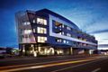Property photo of 102/1101 Toorak Road Camberwell VIC 3124