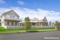 Property photo of 4 Connors View Berry NSW 2535