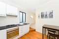 Property photo of 142 Victoria Street Beaconsfield NSW 2015