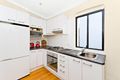 Property photo of 142 Victoria Street Beaconsfield NSW 2015