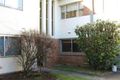 Property photo of 3/79 Marine Parade Elwood VIC 3184