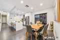 Property photo of 9 Riverbank Boulevard Harkness VIC 3337