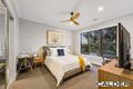 Property photo of 9 Riverbank Boulevard Harkness VIC 3337