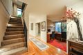 Property photo of 131 Hamilton Street Stirling WA 6021