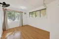 Property photo of 3 Herald Street Toomulla QLD 4816