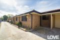 Property photo of 4/304 Maitland Road Cessnock NSW 2325