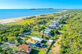Property photo of 802 Scenic Highway Kinka Beach QLD 4703