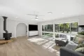 Property photo of 4 Newbridge Place Glenbrook NSW 2773