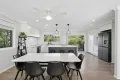Property photo of 4 Newbridge Place Glenbrook NSW 2773