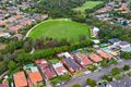 Property photo of 10 Jones Street Concord NSW 2137