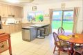 Property photo of 9 Amanda Crescent Tully Heads QLD 4854