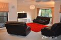 Property photo of 39 The Esplanade Forest Lake QLD 4078