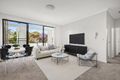 Property photo of 4/37-43 Balmoral Road Northmead NSW 2152