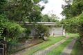 Property photo of 6 Carmen Street Earlville QLD 4870