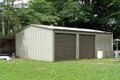 Property photo of 6 Carmen Street Earlville QLD 4870