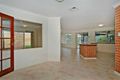 Property photo of 15 Bankfield Retreat Ocean Reef WA 6027