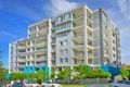 Property photo of 3/67 William Street Port Macquarie NSW 2444