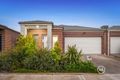 Property photo of 52 Adoquin Street Doreen VIC 3754