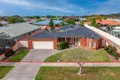 Property photo of 26 Collyn-Dale Drive Wangaratta VIC 3677