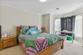 Property photo of 26 Collyn-Dale Drive Wangaratta VIC 3677