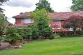 Property photo of 5 Ingleby Street Oatlands NSW 2117