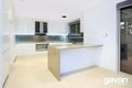 Property photo of 11 Myrtle Street Oatley NSW 2223