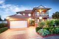 Property photo of 1 Laser Court Taylors Lakes VIC 3038
