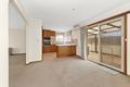 Property photo of 2/6 Lake Street Wendouree VIC 3355