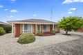 Property photo of 2/6 Lake Street Wendouree VIC 3355