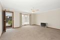 Property photo of 2/6 Lake Street Wendouree VIC 3355