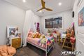 Property photo of 9 Riverbank Boulevard Harkness VIC 3337