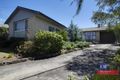 Property photo of 7 Well Street Morwell VIC 3840