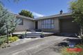 Property photo of 7 Well Street Morwell VIC 3840