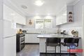 Property photo of 7 Well Street Morwell VIC 3840