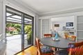 Property photo of 7 Well Street Morwell VIC 3840