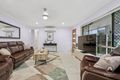 Property photo of 21 Mitchell Street Boronia Heights QLD 4124