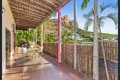 Property photo of 45 Victoria Street North Ward QLD 4810