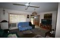 Property photo of 15 Gutt Road Regency Downs QLD 4341