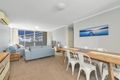 Property photo of 3/67 William Street Port Macquarie NSW 2444