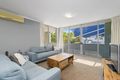 Property photo of 3/67 William Street Port Macquarie NSW 2444