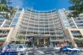 Property photo of 110/369 Hay Street Perth WA 6000
