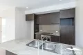 Property photo of 110/369 Hay Street Perth WA 6000