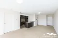 Property photo of 110/369 Hay Street Perth WA 6000